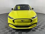 2025 Ford Mustang Mach-E AWD SUV for sale #I8688 - photo 3