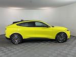 2025 Ford Mustang Mach-E AWD SUV for sale #I8688 - photo 5