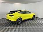 2025 Ford Mustang Mach-E AWD SUV for sale #I8688 - photo 6