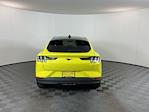 2025 Ford Mustang Mach-E AWD SUV for sale #I8688 - photo 7