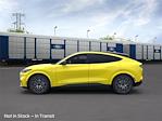 2025 Ford Mustang Mach-E AWD SUV for sale #I8688 - photo 4