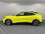 2025 Ford Mustang Mach-E AWD SUV for sale #I8688 - photo 8