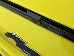 2025 Ford Mustang Mach-E AWD SUV for sale #I8688 - photo 10