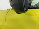 2025 Ford Mustang Mach-E AWD SUV for sale #I8688 - photo 11