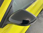 2025 Ford Mustang Mach-E AWD SUV for sale #I8688 - photo 12