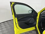 2025 Ford Mustang Mach-E AWD SUV for sale #I8688 - photo 15