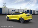 2025 Ford Mustang Mach-E AWD SUV for sale #I8688 - photo 2