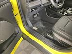 2025 Ford Mustang Mach-E AWD SUV for sale #I8688 - photo 18