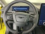 2025 Ford Mustang Mach-E AWD SUV for sale #I8688 - photo 19
