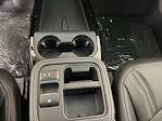 2025 Ford Mustang Mach-E AWD SUV for sale #I8688 - photo 22