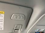 2025 Ford Mustang Mach-E AWD SUV for sale #I8688 - photo 25