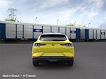 2025 Ford Mustang Mach-E AWD SUV for sale #I8688 - photo 5