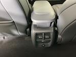 2025 Ford Mustang Mach-E AWD SUV for sale #I8688 - photo 28