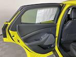 2025 Ford Mustang Mach-E AWD SUV for sale #I8688 - photo 29