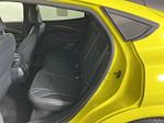 2025 Ford Mustang Mach-E AWD SUV for sale #I8688 - photo 30