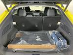 2025 Ford Mustang Mach-E AWD SUV for sale #I8688 - photo 31