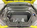 2025 Ford Mustang Mach-E AWD SUV for sale #I8688 - photo 35