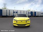 2025 Ford Mustang Mach-E AWD SUV for sale #I8688 - photo 6