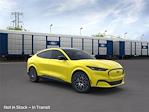 2025 Ford Mustang Mach-E AWD SUV for sale #I8688 - photo 7