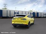 2025 Ford Mustang Mach-E AWD SUV for sale #I8688 - photo 8