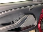 2025 Ford Mustang Mach-E AWD SUV for sale #I8689 - photo 16