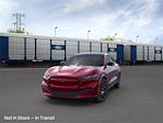 2025 Ford Mustang Mach-E AWD SUV for sale #I8689 - photo 3