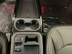 2025 Ford Mustang Mach-E AWD SUV for sale #I8689 - photo 22