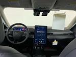 2025 Ford Mustang Mach-E AWD SUV for sale #I8689 - photo 27