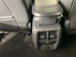 2025 Ford Mustang Mach-E AWD SUV for sale #I8689 - photo 28