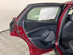 2025 Ford Mustang Mach-E AWD SUV for sale #I8689 - photo 29
