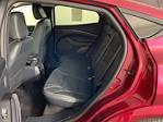 2025 Ford Mustang Mach-E AWD SUV for sale #I8689 - photo 30