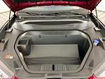2025 Ford Mustang Mach-E AWD SUV for sale #I8689 - photo 35