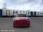 2025 Ford Mustang Mach-E AWD SUV for sale #I8689 - photo 6