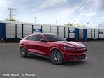 2025 Ford Mustang Mach-E AWD SUV for sale #I8689 - photo 7