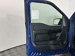 2025 Ford F-150 SuperCrew Cab 4x4 Pickup for sale #I8690 - photo 5