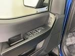 2025 Ford F-150 SuperCrew Cab 4x4 Pickup for sale #I8690 - photo 7
