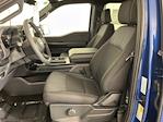 2025 Ford F-150 SuperCrew Cab 4x4 Pickup for sale #I8690 - photo 10