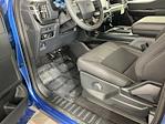 2025 Ford F-150 SuperCrew Cab 4x4 Pickup for sale #I8690 - photo 12