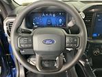 2025 Ford F-150 SuperCrew Cab 4x4 Pickup for sale #I8690 - photo 14