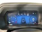 2025 Ford F-150 SuperCrew Cab 4x4 Pickup for sale #I8690 - photo 16