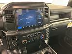 2025 Ford F-150 SuperCrew Cab 4x4 Pickup for sale #I8690 - photo 17