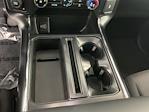 2025 Ford F-150 SuperCrew Cab 4x4 Pickup for sale #I8690 - photo 18