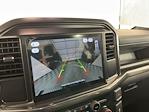 2025 Ford F-150 SuperCrew Cab 4x4 Pickup for sale #I8690 - photo 19