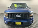2025 Ford F-150 SuperCrew Cab 4x4 Pickup for sale #I8690 - photo 3
