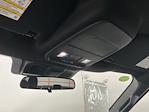 2025 Ford F-150 SuperCrew Cab 4x4 Pickup for sale #I8690 - photo 20