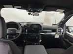 2025 Ford F-150 SuperCrew Cab 4x4 Pickup for sale #I8690 - photo 21