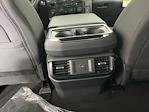 2025 Ford F-150 SuperCrew Cab 4x4 Pickup for sale #I8690 - photo 22