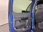 2025 Ford F-150 SuperCrew Cab 4x4 Pickup for sale #I8690 - photo 23
