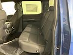 2025 Ford F-150 SuperCrew Cab 4x4 Pickup for sale #I8690 - photo 24
