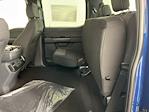2025 Ford F-150 SuperCrew Cab 4x4 Pickup for sale #I8690 - photo 25